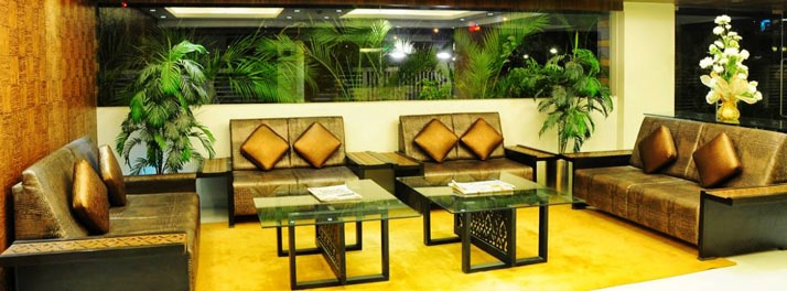 1624/The White Leaf Hotel - Ahmedabad 03.jpg